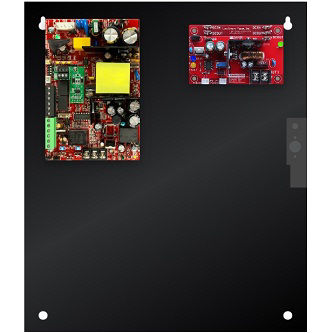 Lifesafety Power DVPS FPO/B100 COMBINATION UP TO A 2A@12V